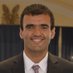 Saman Zonouz (@szonouz) Twitter profile photo Saman Zonouz (@szonouz) Twitter profile photo