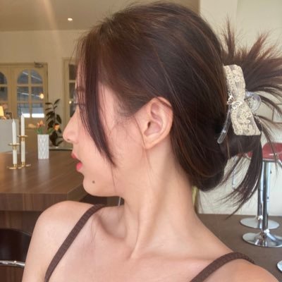 Angunkyr's profile picture. เวลาเจออะไรดีๆก็ไม่รู้จะเอาไปบอกใคร