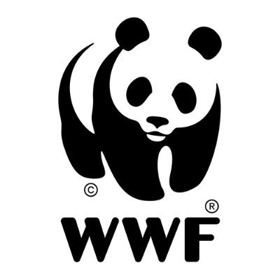 WWF Verdens naturfond