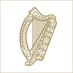 Department of Rural and Community Development (@deptrcd) Twitter profile photo Department of Rural and Community Development (@deptrcd) Twitter profile photo