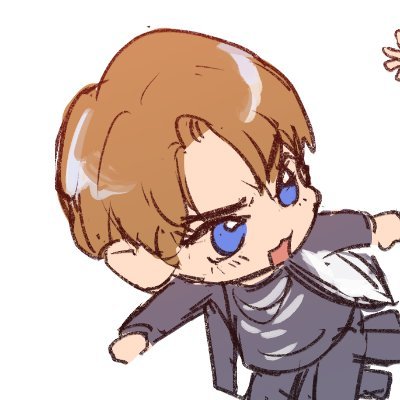 えんちょうさんのプロフィール画像