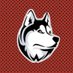 Jeremy Klein (@hcshuskiessupt) Twitter profile photo Jeremy Klein (@hcshuskiessupt) Twitter profile photo