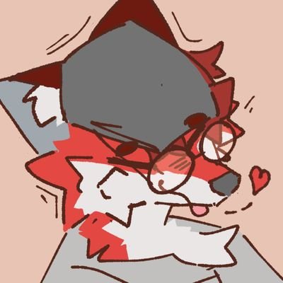 RuFF :3さんのプロフィール画像