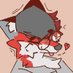 RuFF :3 (@furzruff) Twitter profile photo RuFF :3 (@furzruff) Twitter profile photo