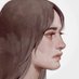 ✦ 𝕷𝖚𝖈𝖎𝖆 (@luciasatalina) Twitter profile photo ✦ 𝕷𝖚𝖈𝖎𝖆 (@luciasatalina) Twitter profile photo