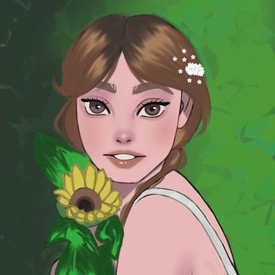 naj | iaさんのプロフィール画像