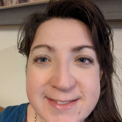 Agata Dunsmore Profile