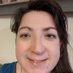 Agata Dunsmore (@dunsmoreagata) Twitter profile photo Agata Dunsmore (@dunsmoreagata) Twitter profile photo