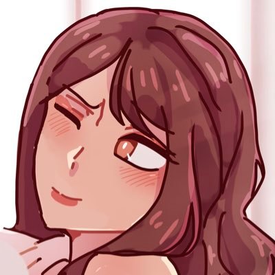 astur ⊛さんのプロフィール画像