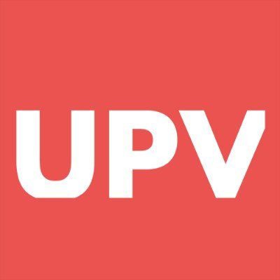 UPV Profile Picture
