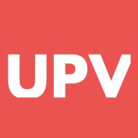 Universitat Politècnica de València(@UPV) 's Twitter Profile Photo