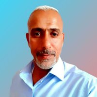 Mohammed Alfalawi(@MAlfalawi) 's Twitter Profile Photo
