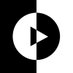 Reaction Vids & Meme Videos (@reaction__vids) Twitter profile photo Reaction Vids & Meme Videos (@reaction__vids) Twitter profile photo