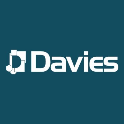 Davies_Group Profile Picture