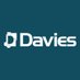 Davies (@davies_group) Twitter profile photo Davies (@davies_group) Twitter profile photo
