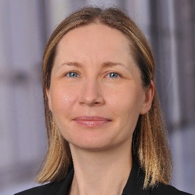 drlsol_md's profile picture. Laryngology-Otolaryngology-Head and Neck Surgery @fgcent MD @Penn_ENT/@PennMedicine/@OhioStateMed #Laryngology/#Otolaryngology/#Wellness/#Nutrition