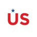 City of Columbus (@columbusgov) Twitter profile photo City of Columbus (@columbusgov) Twitter profile photo