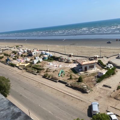 Majood00148467's profile picture. 