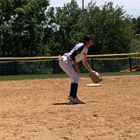 Kyler Wolfe (@kylerwolfe7) 's Twitter Profile