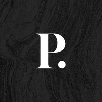 Pioneer Group (@pioneergrp) 's Twitter Profile