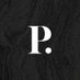 Pioneer Group (@pioneergrp) Twitter profile photo Pioneer Group (@pioneergrp) Twitter profile photo