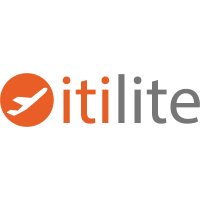 ITILITE(@itilite) 's Twitter Profileg