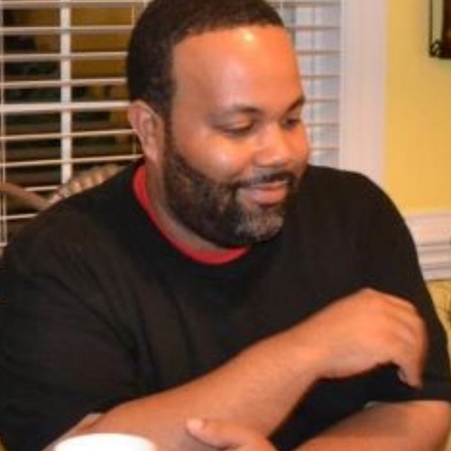 SumbodyTrippin's profile picture. International by way of DC. Member of the Russ Parr Morning Show Crew and On Air Personailty on Magic 102.3 locally in DC and syndicated everywhere