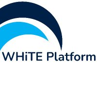 WHiTE Platform (@whiteplatform) 's Twitter Profile