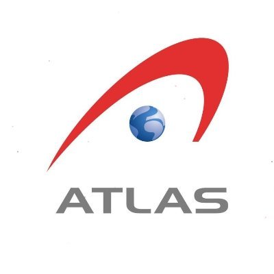 📺 Distribución de noticias para medios digitales y TV.
💡 Servicios de documentación y comunicación para empresas.

✉ pagencia@atlas-news.com
📞 913 96 67 62