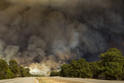 We are a group of Environmental Corp memebers calling all volunteers from Bastrop and surrounding areas to help in the emergency fire response.