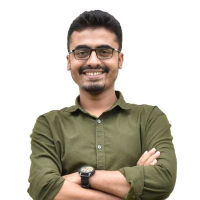 arafatux's profile picture. UI UX Designer