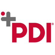 PDI Healthcare(@PDIHealthcare) 's Twitter Profile Photo