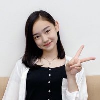 松島みのん (@minon__official) 's Twitter Profile