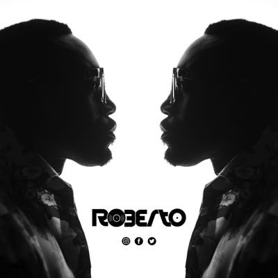 RobertoZambia Profile Picture