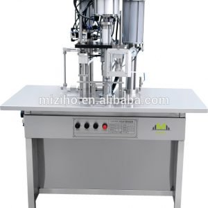 SerenaZhao20's profile picture. GUANGHZOU MIZIHO CHEMICAL MACHINERY CO., LTD, Located in Guangzhou Guangdong Province of China...