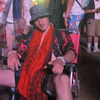 Grant (@shuffle_sunrize) 's Twitter Profile