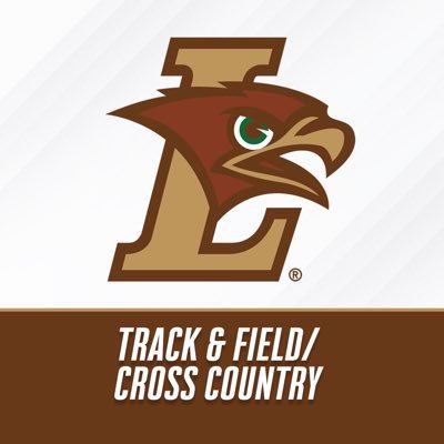 The official account of Lehigh University's Track & Field and Cross Country programs