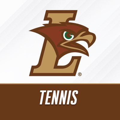 Lehigh University Mountain Hawks Men's and Women's Tennis