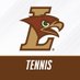 Lehigh Tennis (@LehighTennis) Twitter profile photo