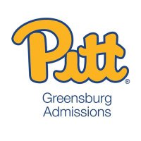 Pitt-Greensburg Admissions (@upgadmissions) 's Twitter Profile Photo Pitt-Greensburg Admissions (@upgadmissions) 's Twitter Profile Photo