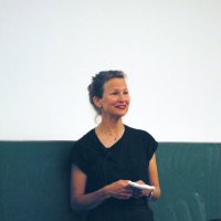 Katrin Höffler(@KatrinHoeffler) 's Twitter Profile Photo