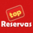 topReservas's profile image