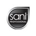 Sani Professional (@WeAreSaniPro) Twitter profile photo