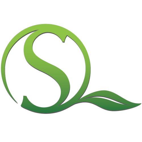 Natural Health Products for Professionals