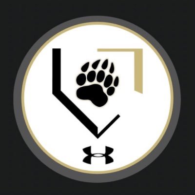 LincolnBearsBB's profile picture. Official twitter page of the Lincoln Golden Bears baseball team
