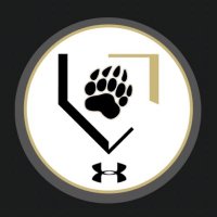 Lincoln High School Baseball (@lincolnbearsbb) 's Twitter Profile