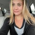 Jess_Aroneo (@aroneojess) Twitter profile photo Jess_Aroneo (@aroneojess) Twitter profile photo