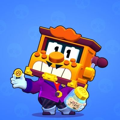 alex_alaverga's profile picture. 