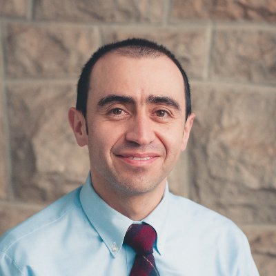 Juan_Nicolas_PS's profile picture. A son, grandson, brother, husband, and father |M.D., M.P.H., Ph.D.|🇨🇴 🇨🇦| Associate Professor, @USaskMed, @USask |He/Him |Tweets my own.