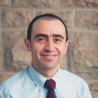 Juan-Nicolás Peña-Sánchez (@juan_nicolas_ps) 's Twitter Profile